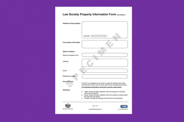 Property+Information+Form