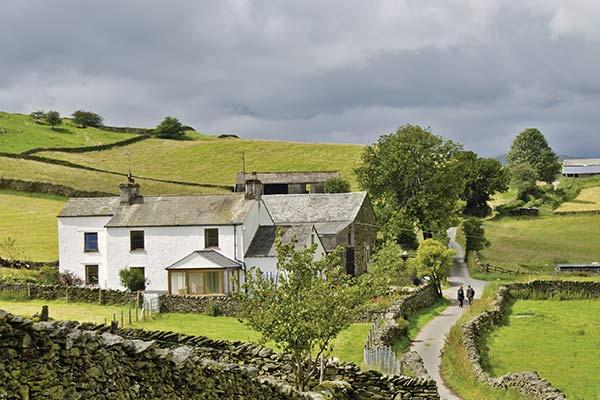 Farm