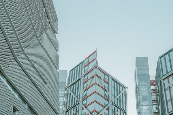 Tate Modern